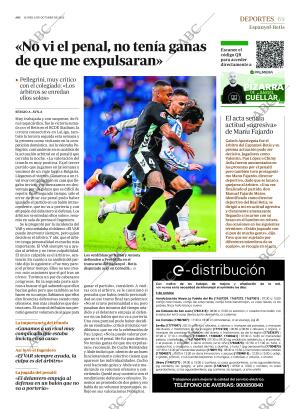 ABC SEVILLA 06-10-2025 página 69