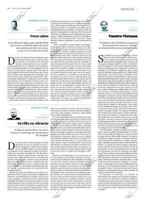ABC SEVILLA 06-10-2025 página 7