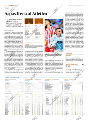 ABC SEVILLA 06-10-2025 página 70