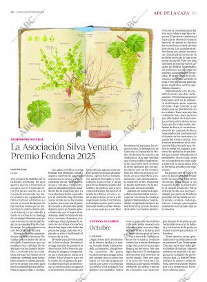 ABC SEVILLA 06-10-2025 página 83