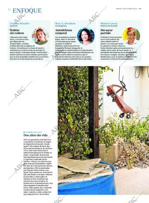 ABC CORDOBA 07-10-2025 página 10