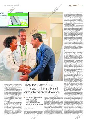 ABC CORDOBA 07-10-2025 página 13