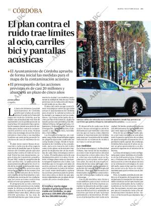 ABC CORDOBA 07-10-2025 página 16