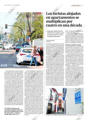 ABC CORDOBA 07-10-2025 página 17