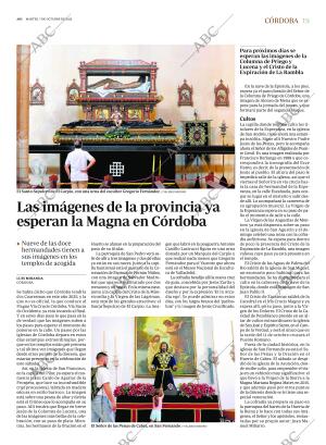 ABC CORDOBA 07-10-2025 página 19