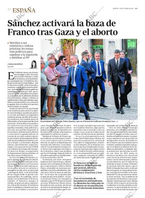 ABC CORDOBA 07-10-2025 página 24