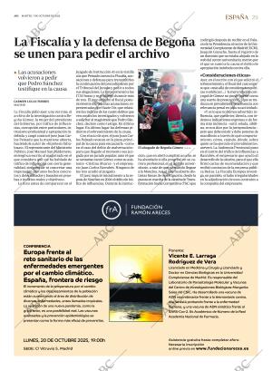 ABC CORDOBA 07-10-2025 página 29