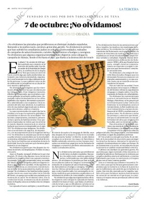 ABC CORDOBA 07-10-2025 página 3