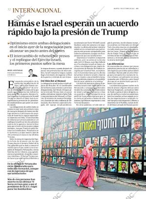 ABC CORDOBA 07-10-2025 página 32