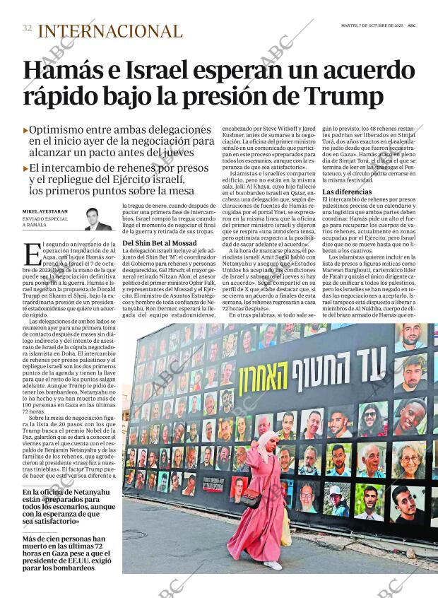 ABC CORDOBA 07-10-2025 página 32