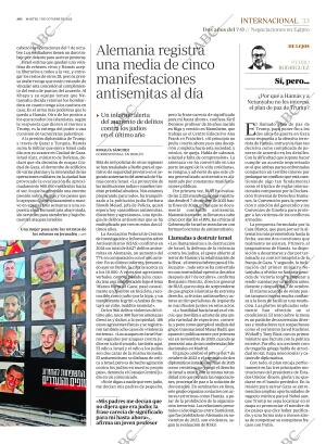 ABC CORDOBA 07-10-2025 página 33