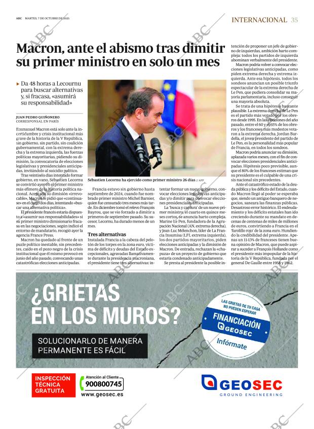 ABC CORDOBA 07-10-2025 página 35