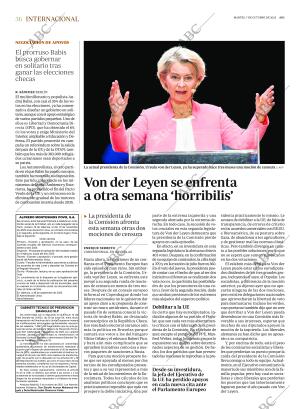 ABC CORDOBA 07-10-2025 página 36