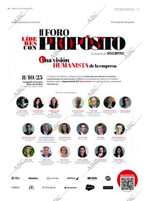 ABC CORDOBA 07-10-2025 página 37