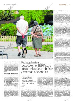 ABC CORDOBA 07-10-2025 página 39