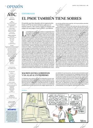 ABC CORDOBA 07-10-2025 página 4