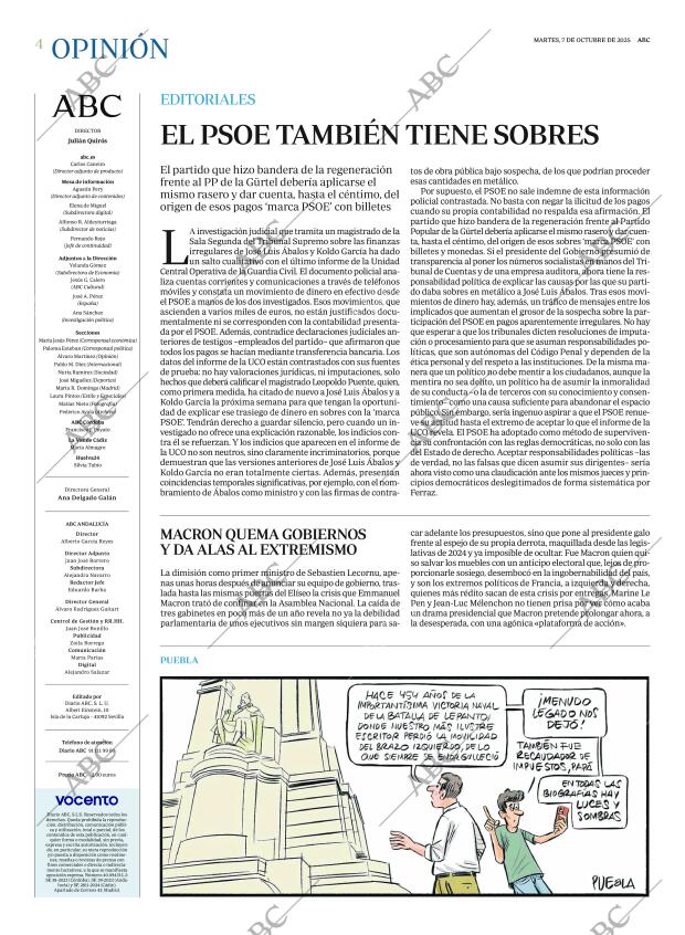 ABC CORDOBA 07-10-2025 página 4