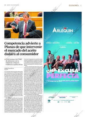 ABC CORDOBA 07-10-2025 página 41