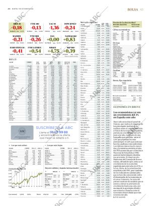 ABC CORDOBA 07-10-2025 página 43