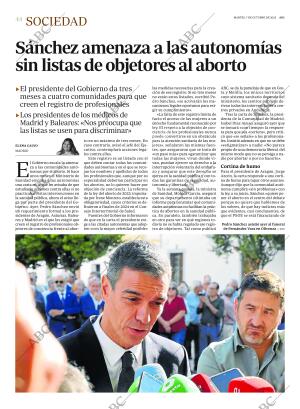 ABC CORDOBA 07-10-2025 página 44