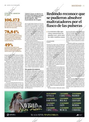 ABC CORDOBA 07-10-2025 página 45