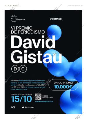 ABC CORDOBA 07-10-2025 página 46