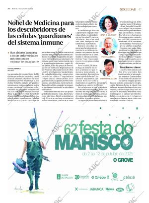 ABC CORDOBA 07-10-2025 página 47