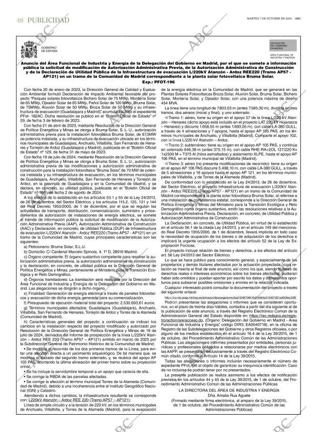 ABC CORDOBA 07-10-2025 página 48