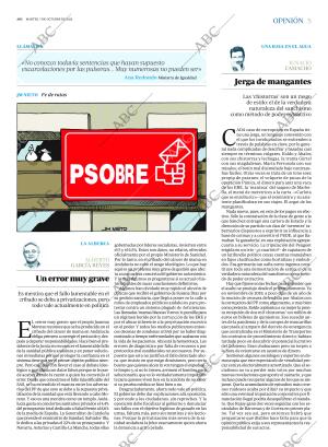 ABC CORDOBA 07-10-2025 página 5