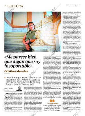 ABC CORDOBA 07-10-2025 página 50