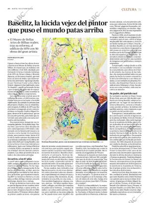 ABC CORDOBA 07-10-2025 página 51