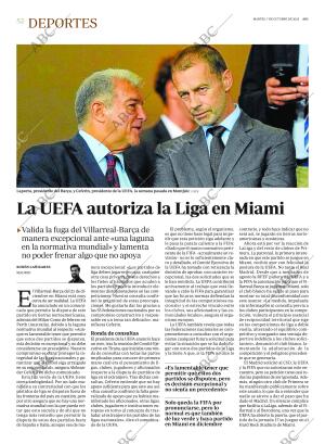 ABC CORDOBA 07-10-2025 página 52