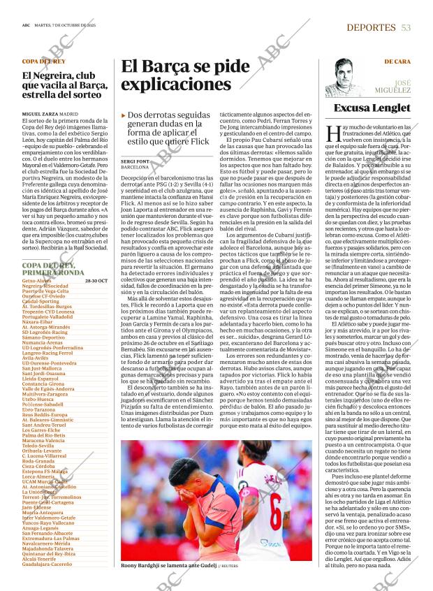 ABC CORDOBA 07-10-2025 página 53