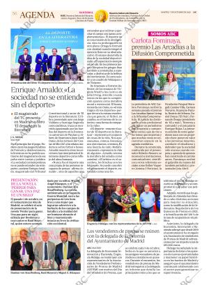 ABC CORDOBA 07-10-2025 página 56