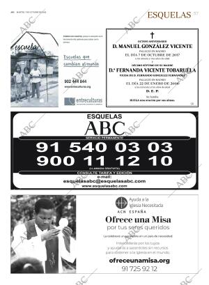 ABC CORDOBA 07-10-2025 página 57