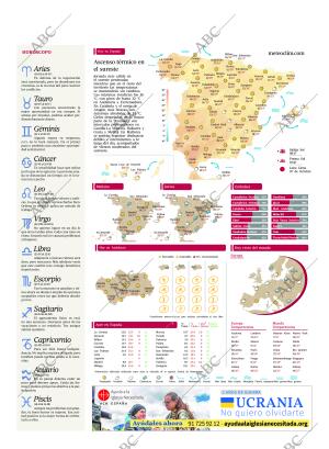 ABC CORDOBA 07-10-2025 página 58