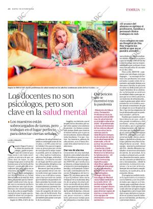 ABC CORDOBA 07-10-2025 página 59