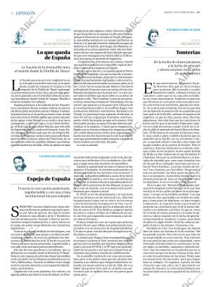 ABC CORDOBA 07-10-2025 página 6