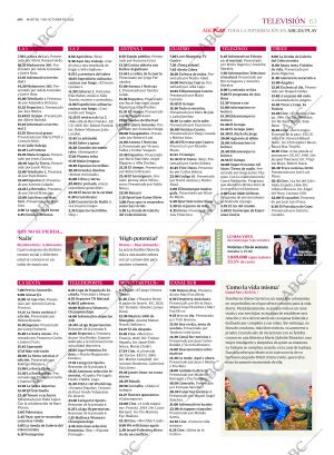 ABC CORDOBA 07-10-2025 página 63