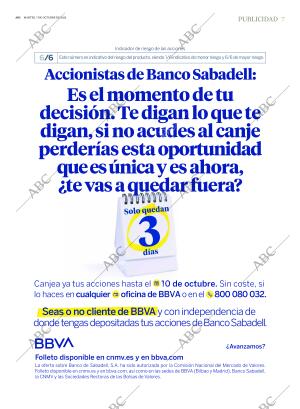 ABC CORDOBA 07-10-2025 página 7