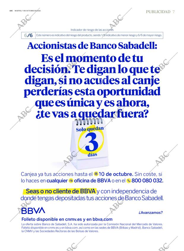 ABC CORDOBA 07-10-2025 página 7