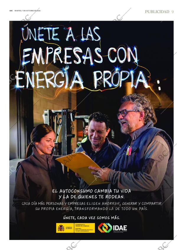 ABC CORDOBA 07-10-2025 página 9