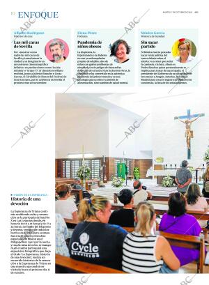 ABC SEVILLA 07-10-2025 página 10