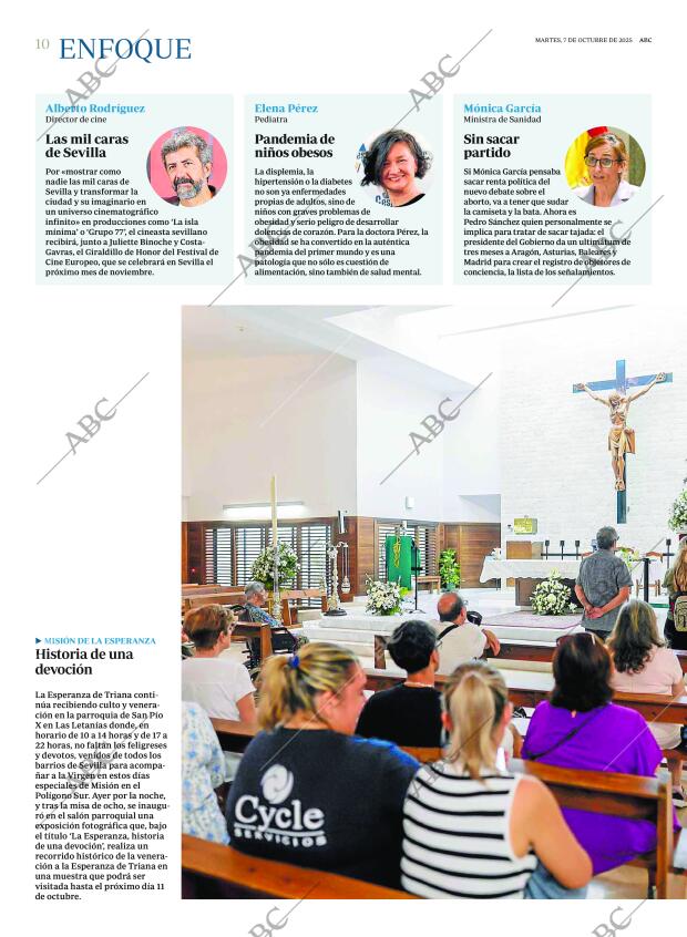 ABC SEVILLA 07-10-2025 página 10