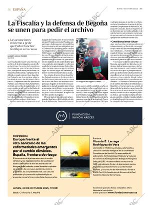 ABC SEVILLA 07-10-2025 página 36