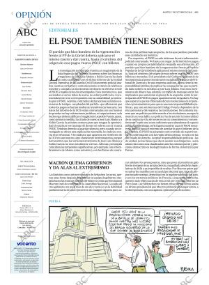 ABC SEVILLA 07-10-2025 página 4