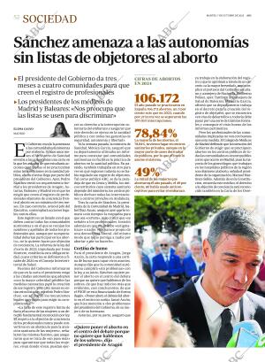 ABC SEVILLA 07-10-2025 página 52