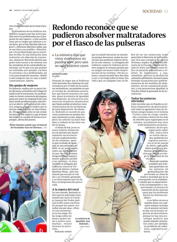 ABC SEVILLA 07-10-2025 página 53