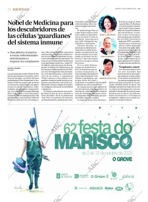 ABC SEVILLA 07-10-2025 página 54