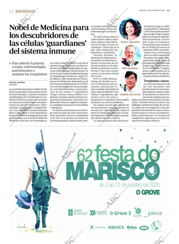 ABC SEVILLA 07-10-2025 página 54